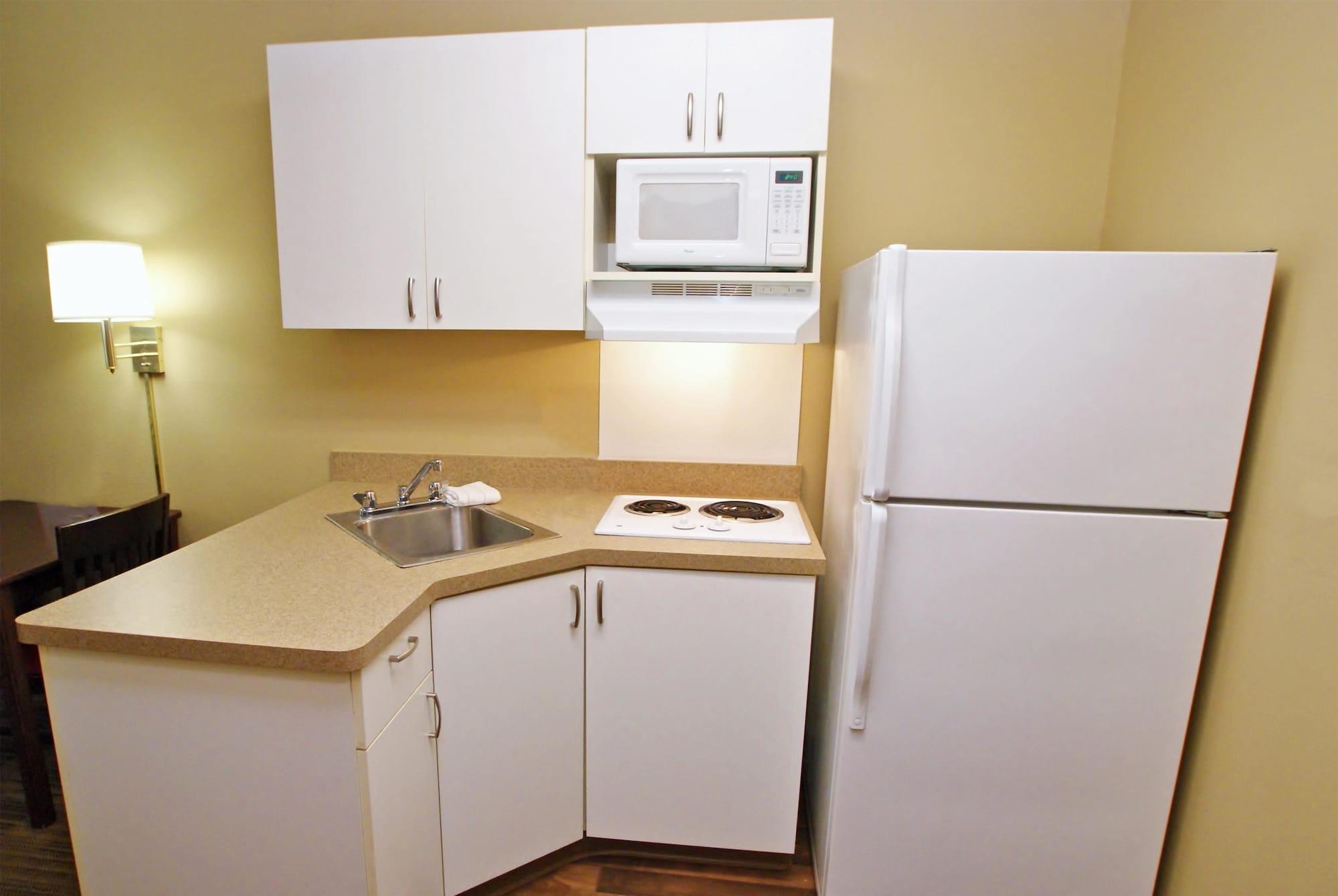 Extended Stay America Suites - Nashua - Manchester מראה חיצוני תמונה