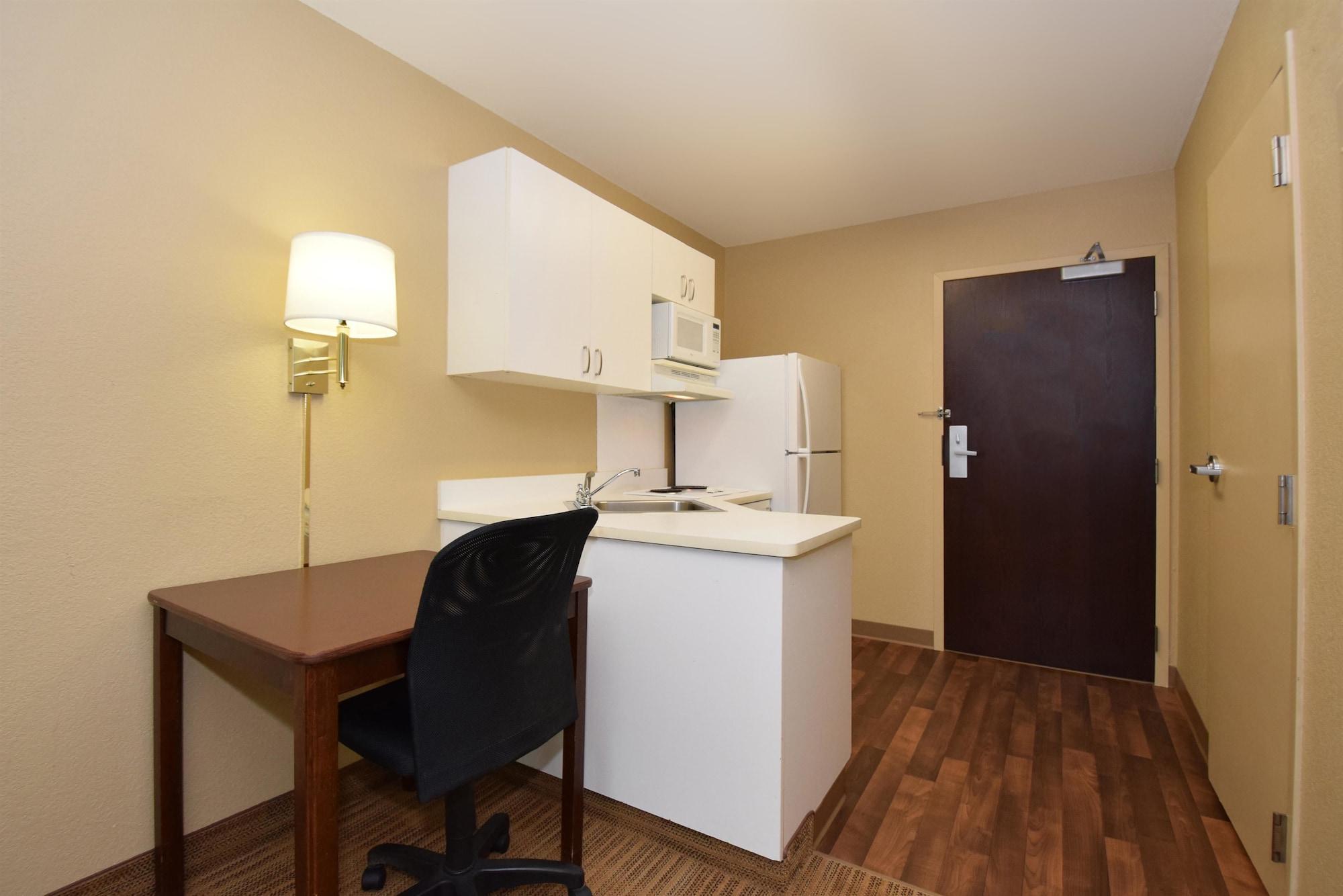 Extended Stay America Suites - Nashua - Manchester מראה חיצוני תמונה