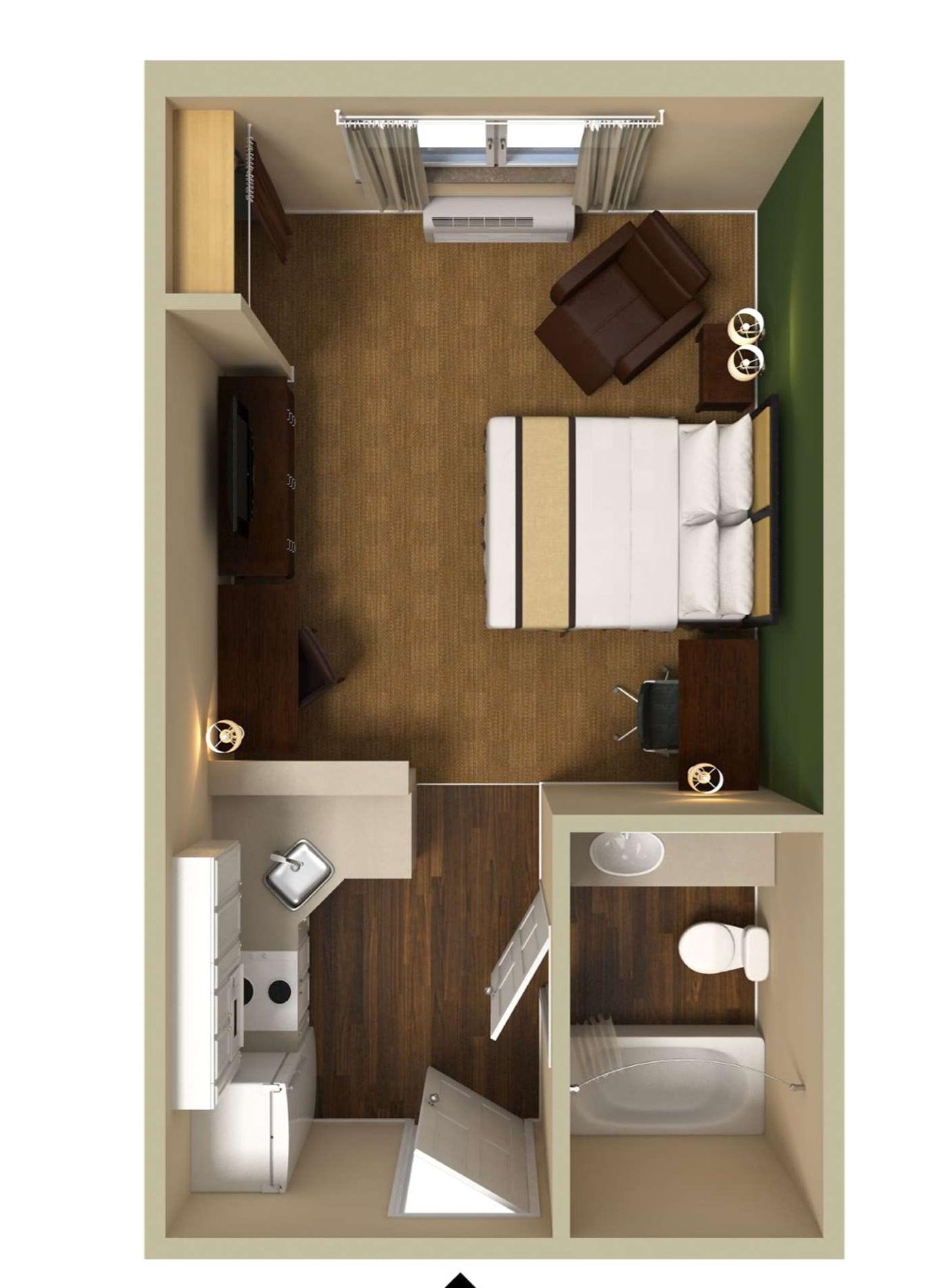 Extended Stay America Suites - Nashua - Manchester מראה חיצוני תמונה