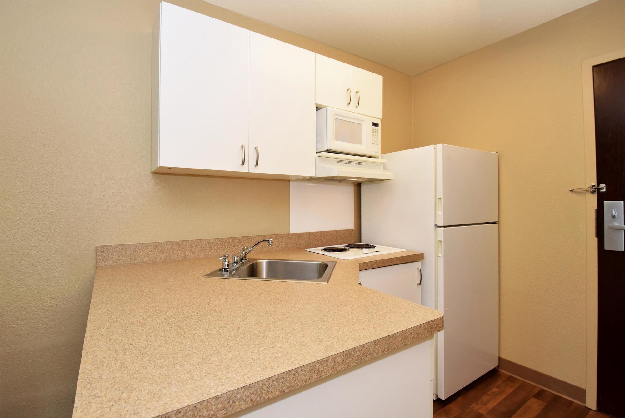 Extended Stay America Suites - Nashua - Manchester מראה חיצוני תמונה