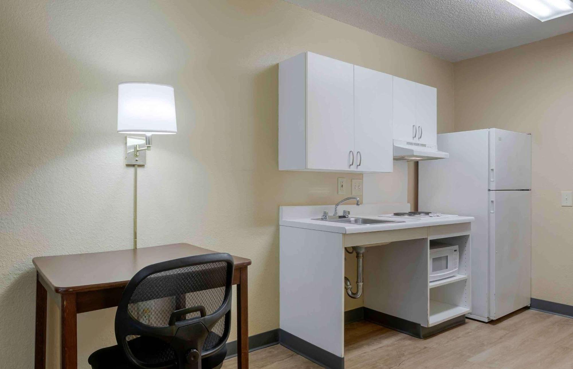 Extended Stay America Suites - Nashua - Manchester מראה חיצוני תמונה