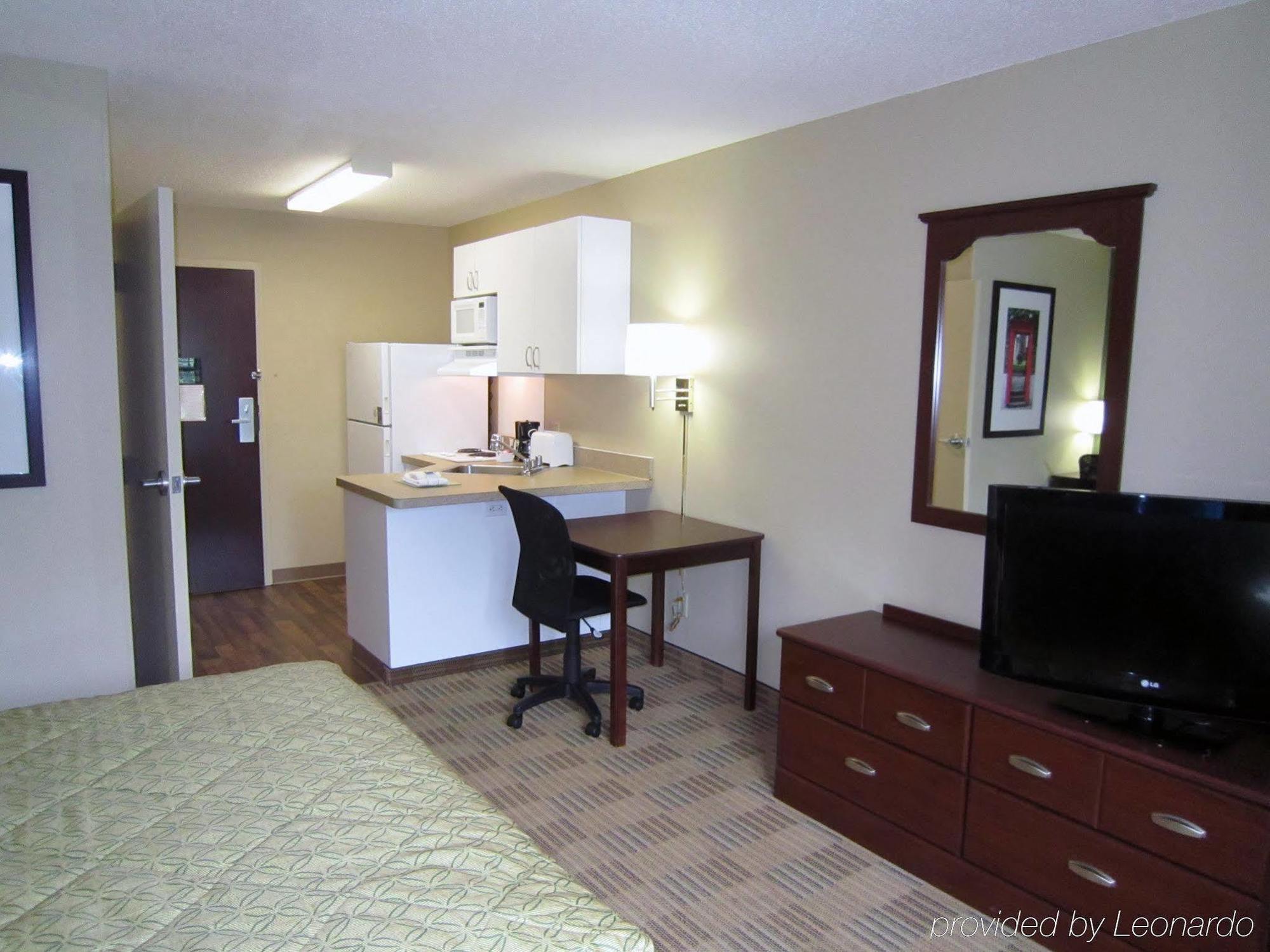 Extended Stay America Suites - Nashua - Manchester מראה חיצוני תמונה