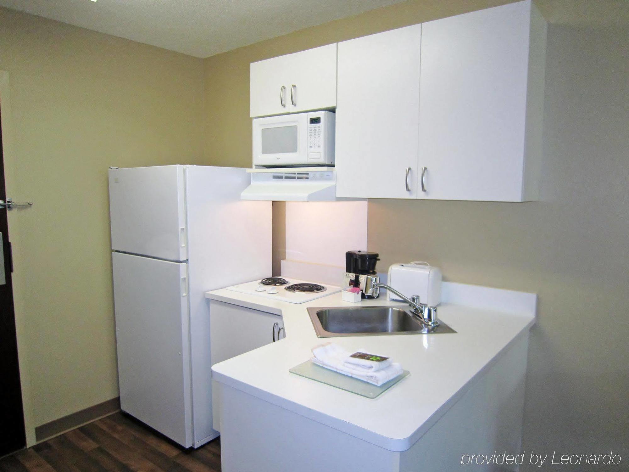 Extended Stay America Suites - Nashua - Manchester מראה חיצוני תמונה