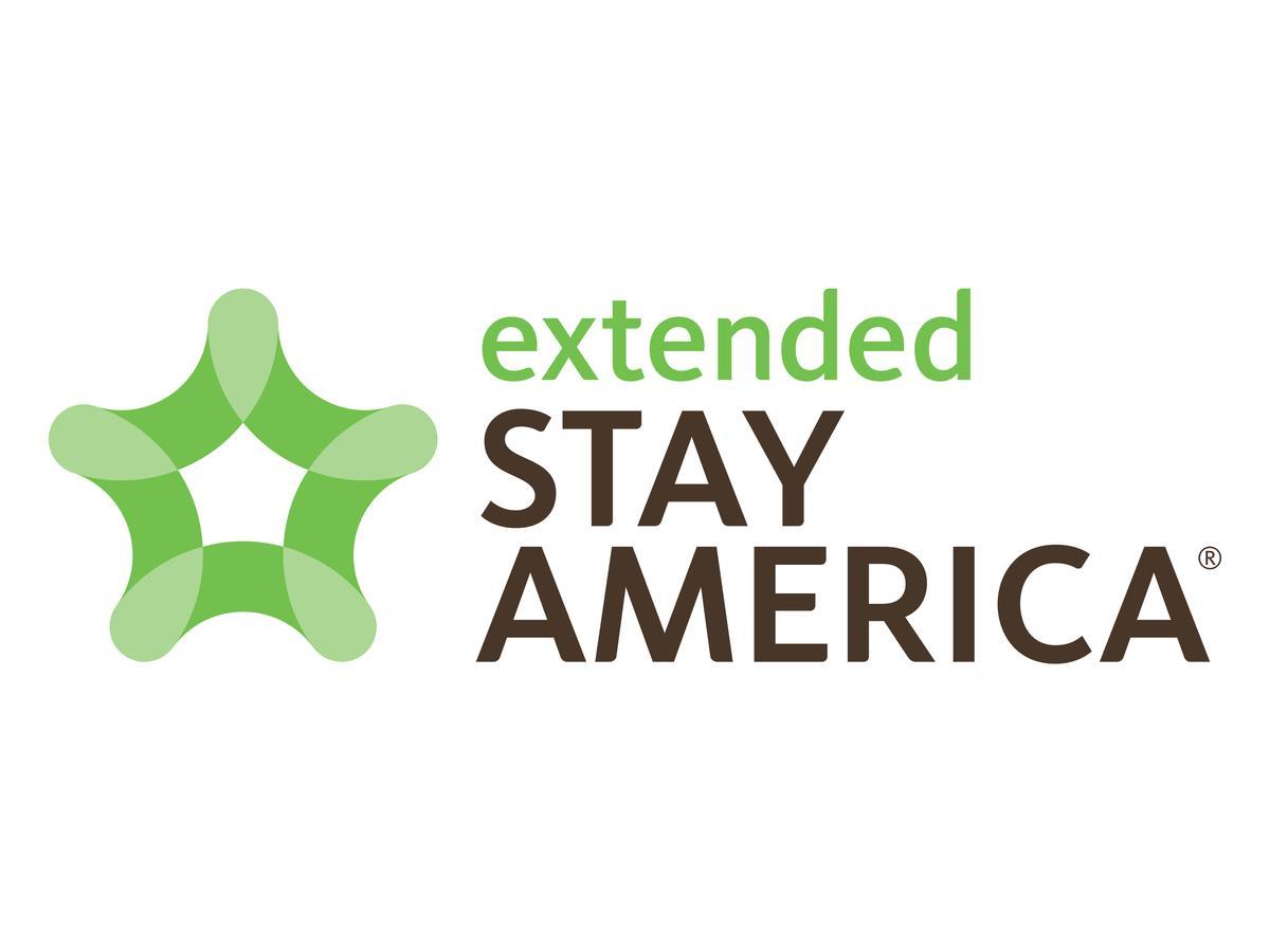 Extended Stay America Suites - Nashua - Manchester מראה חיצוני תמונה